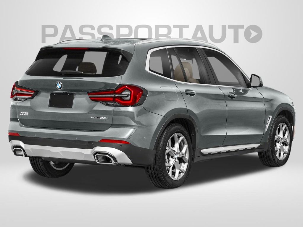 bmw x3 2024 5UX53DP01R9U89476 image bmw x3 2024 5UX53DP01R9U89476 image