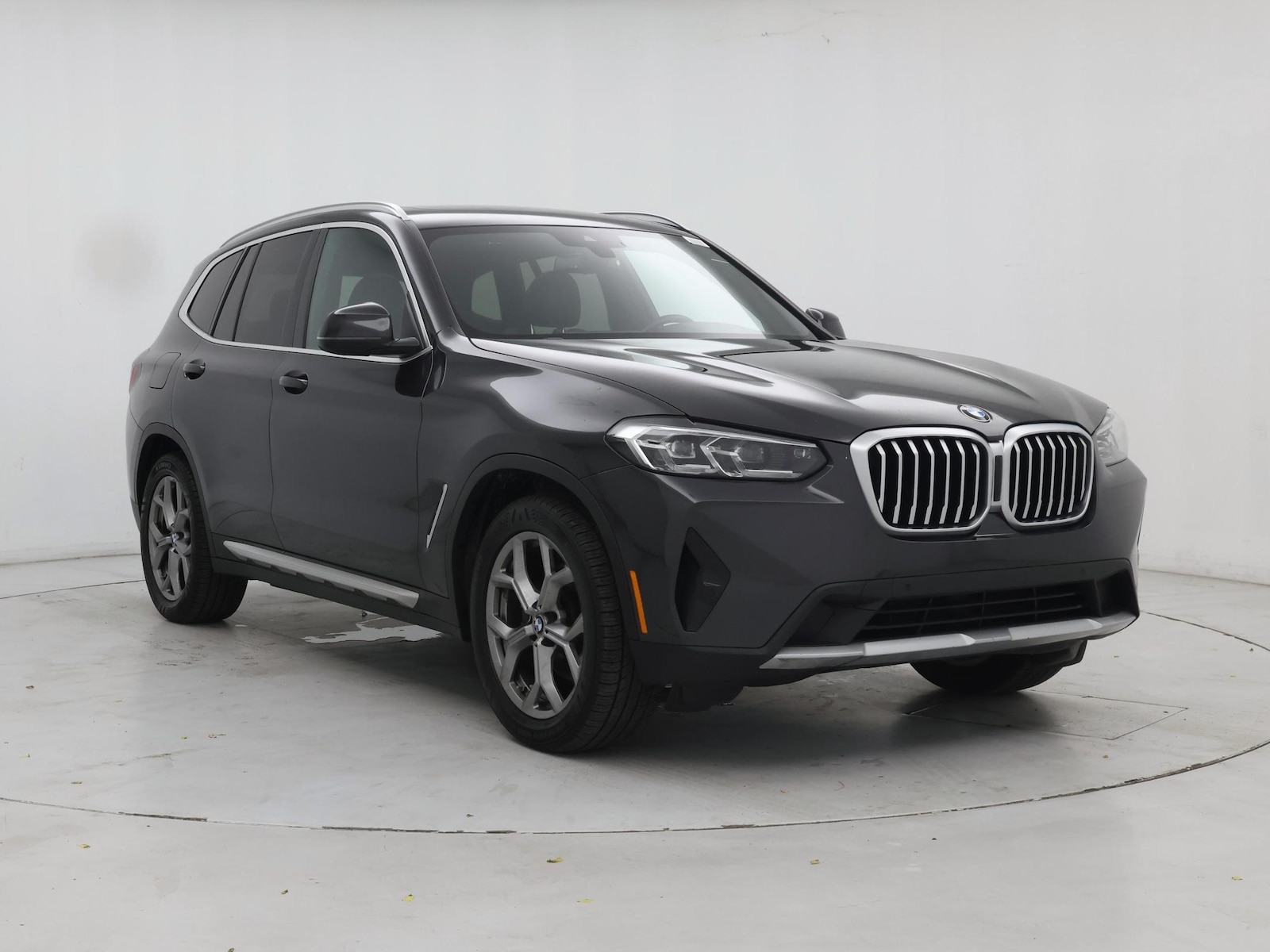 bmw x3 2024 5UX43DP06R9V07935 image bmw x3 2024 5UX43DP06R9V07935 image