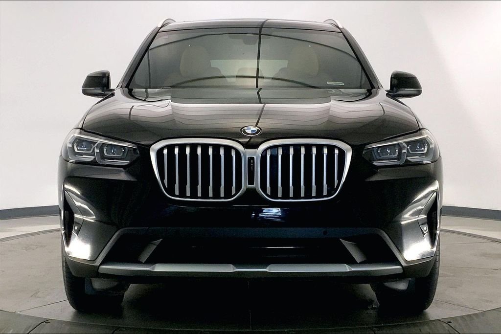bmw x3 2024 5UX53DP07R9T79239 image bmw x3 2024 5UX53DP07R9T79239 image