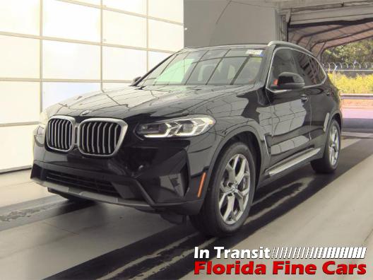 bmw x3 2024 5UX53DP07R9X03032 image bmw x3 2024 5UX53DP07R9X03032 image