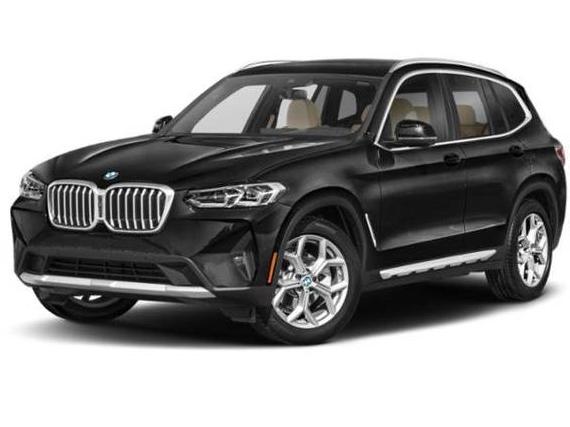 bmw x3 2024 5UX43DP05R9U83935 image bmw x3 2024 5UX43DP05R9U83935 image