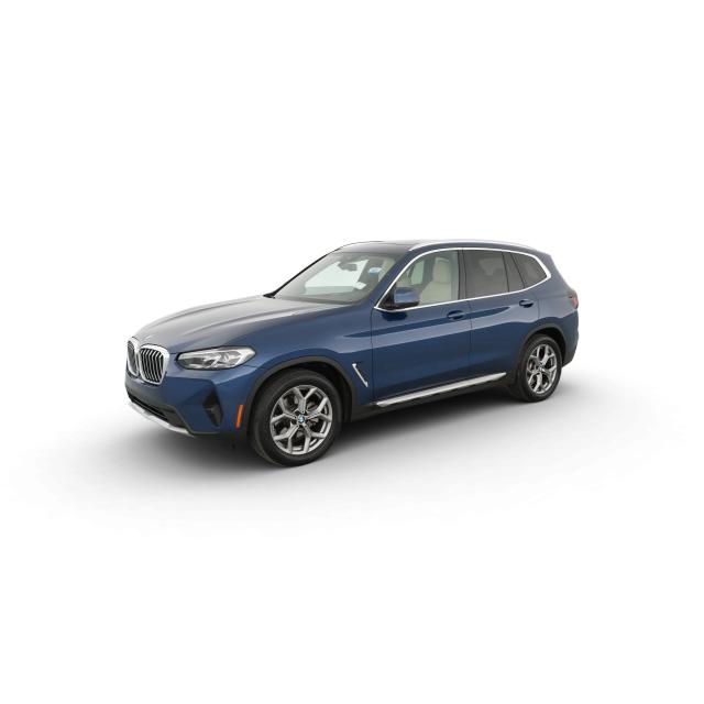 bmw x3 2024 5UX43DP08R9U50296 image bmw x3 2024 5UX43DP08R9U50296 image