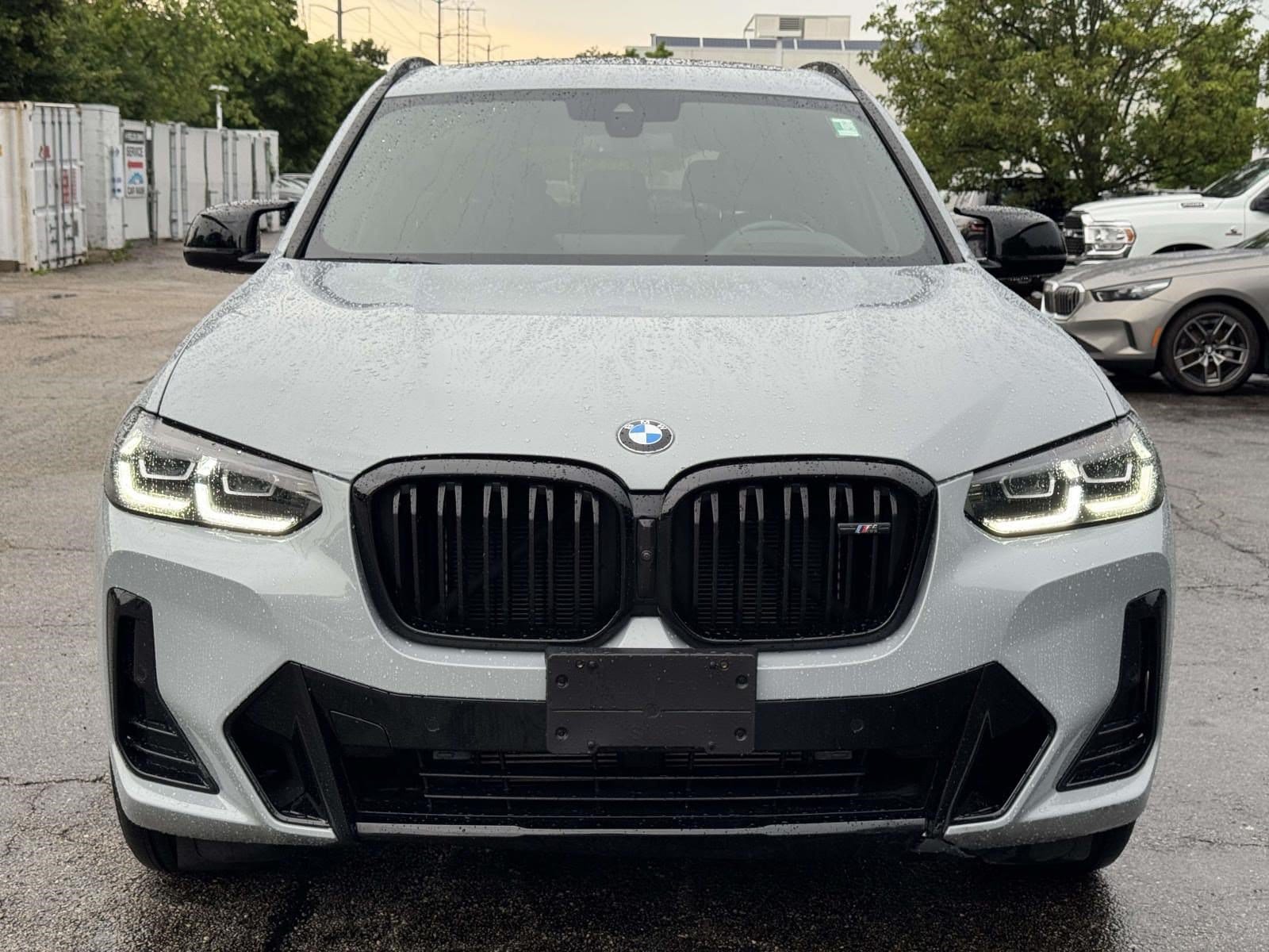 bmw x3 2024 5UX83DP08R9U32768 image bmw x3 2024 5UX83DP08R9U32768 image