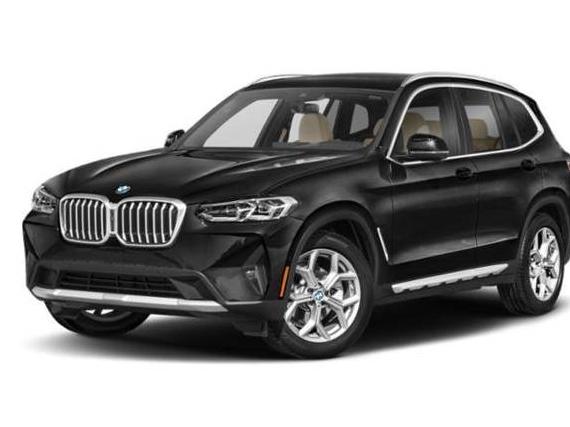 bmw x3 2024 5UX43DP03R9W22525 image bmw x3 2024 5UX43DP03R9W22525 image