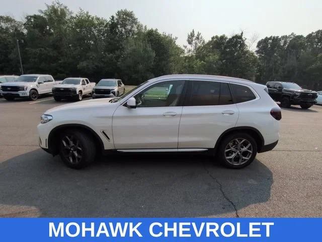 bmw x3 2024 5UX53DP06R9U93216 image bmw x3 2024 5UX53DP06R9U93216 image