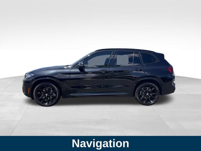 bmw x3 2024 5UX43DP00R9T39984 image bmw x3 2024 5UX43DP00R9T39984 image