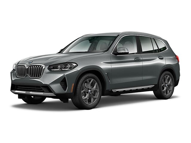bmw x3 2024 5UX43DP07R9U09190 image bmw x3 2024 5UX43DP07R9U09190 image