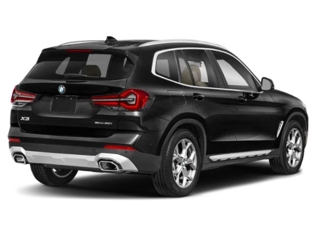 bmw x3 2024 5UX43DP03R9V06094 image bmw x3 2024 5UX43DP03R9V06094 image