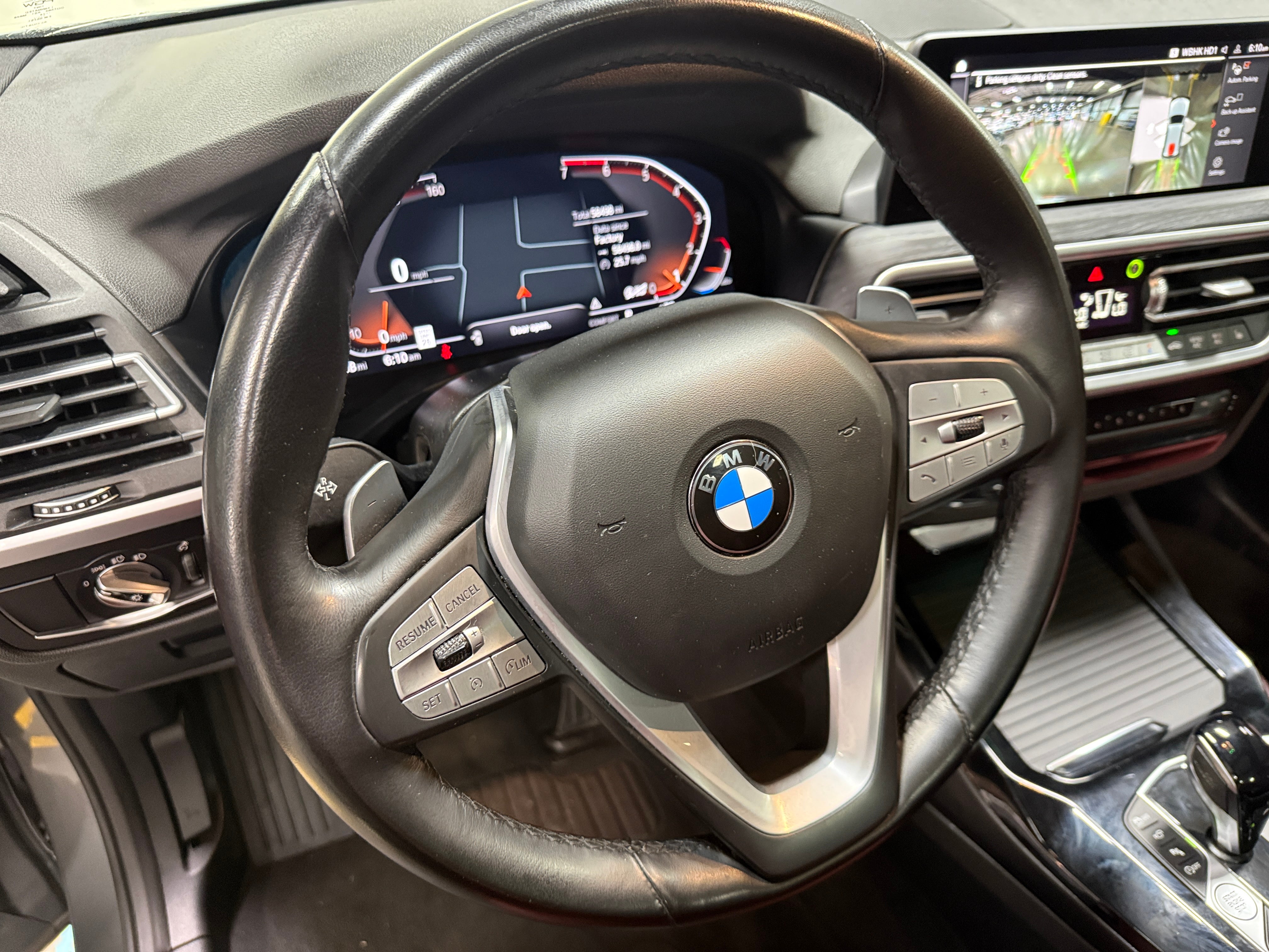 bmw x3 2024 5UX43DP02R9U99090 image bmw x3 2024 5UX43DP02R9U99090 image