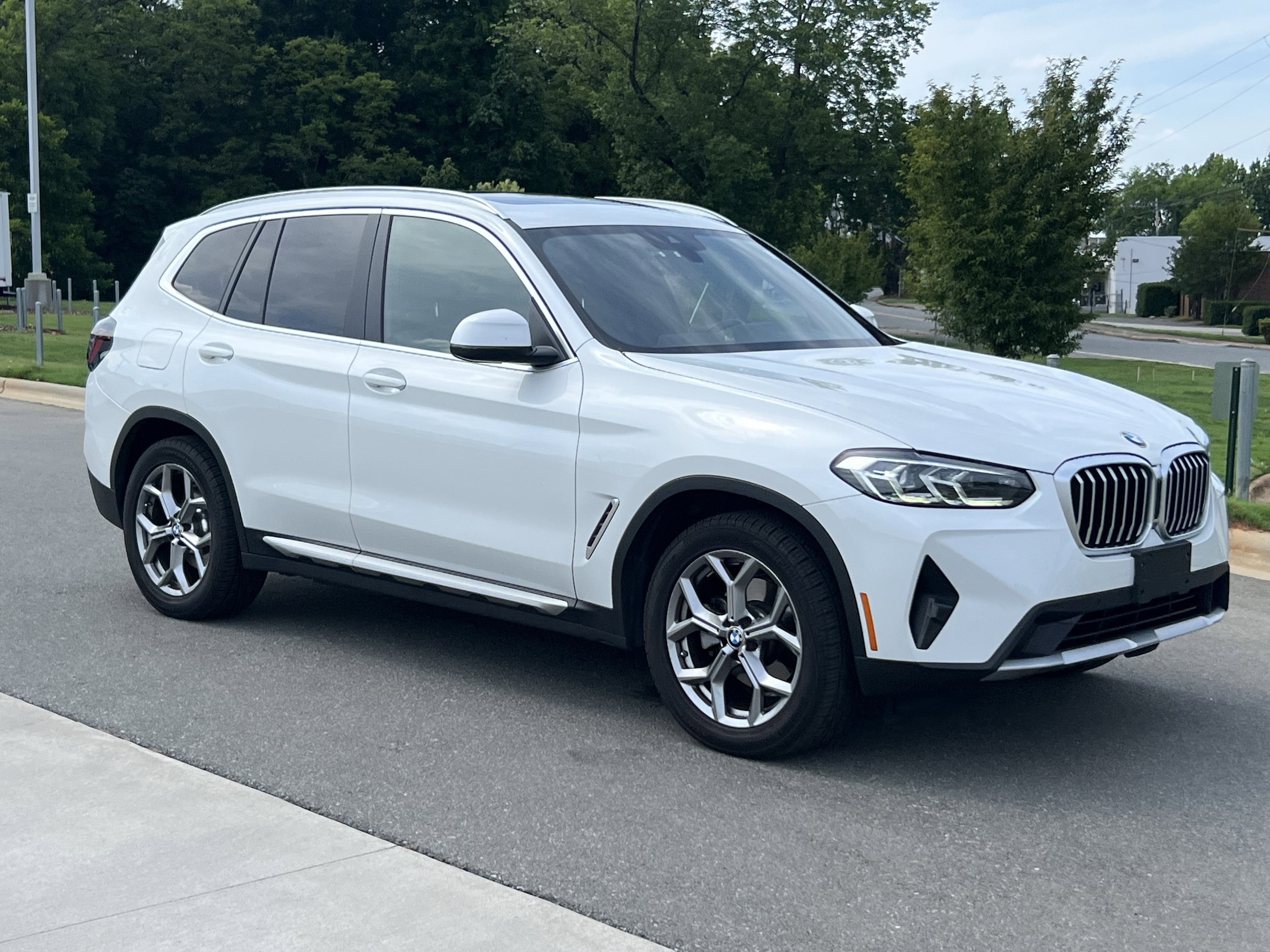 bmw x3 2024 5UX53DP01R9U63640 image bmw x3 2024 5UX53DP01R9U63640 image