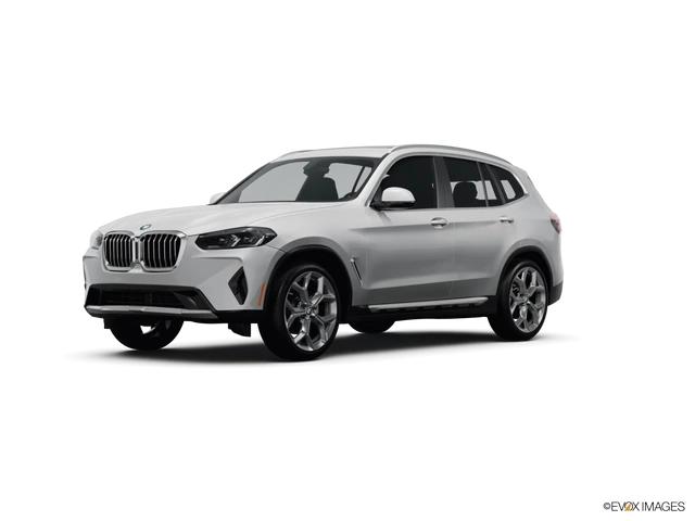 bmw x3 2024 5UX53DP07R9V54380 image bmw x3 2024 5UX53DP07R9V54380 image