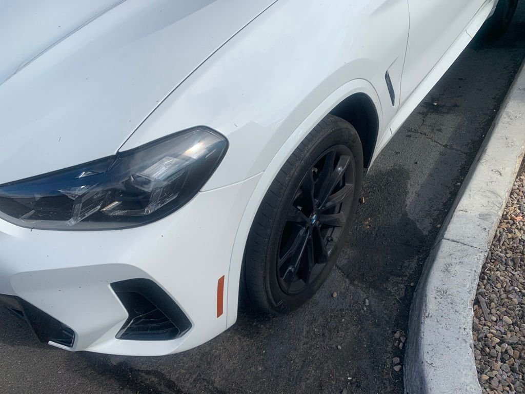 bmw x3 2024 5UX43DP0XR9W38916 image bmw x3 2024 5UX43DP0XR9W38916 image