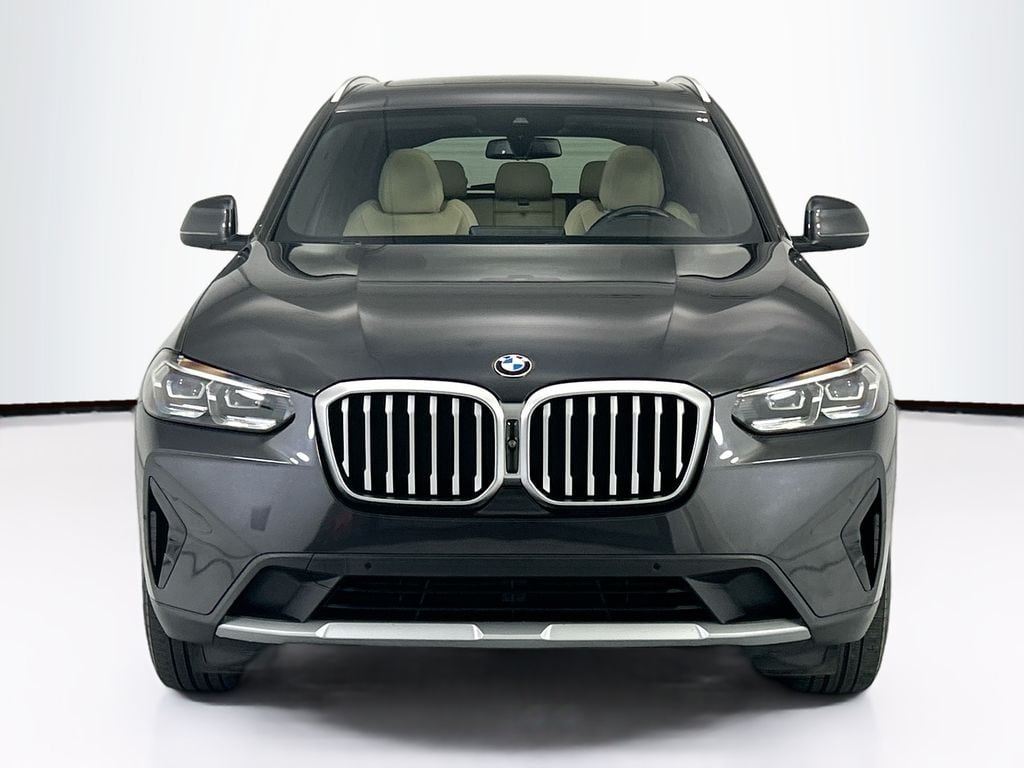 bmw x3 2024 5UX43DP08R9T98815 image bmw x3 2024 5UX43DP08R9T98815 image