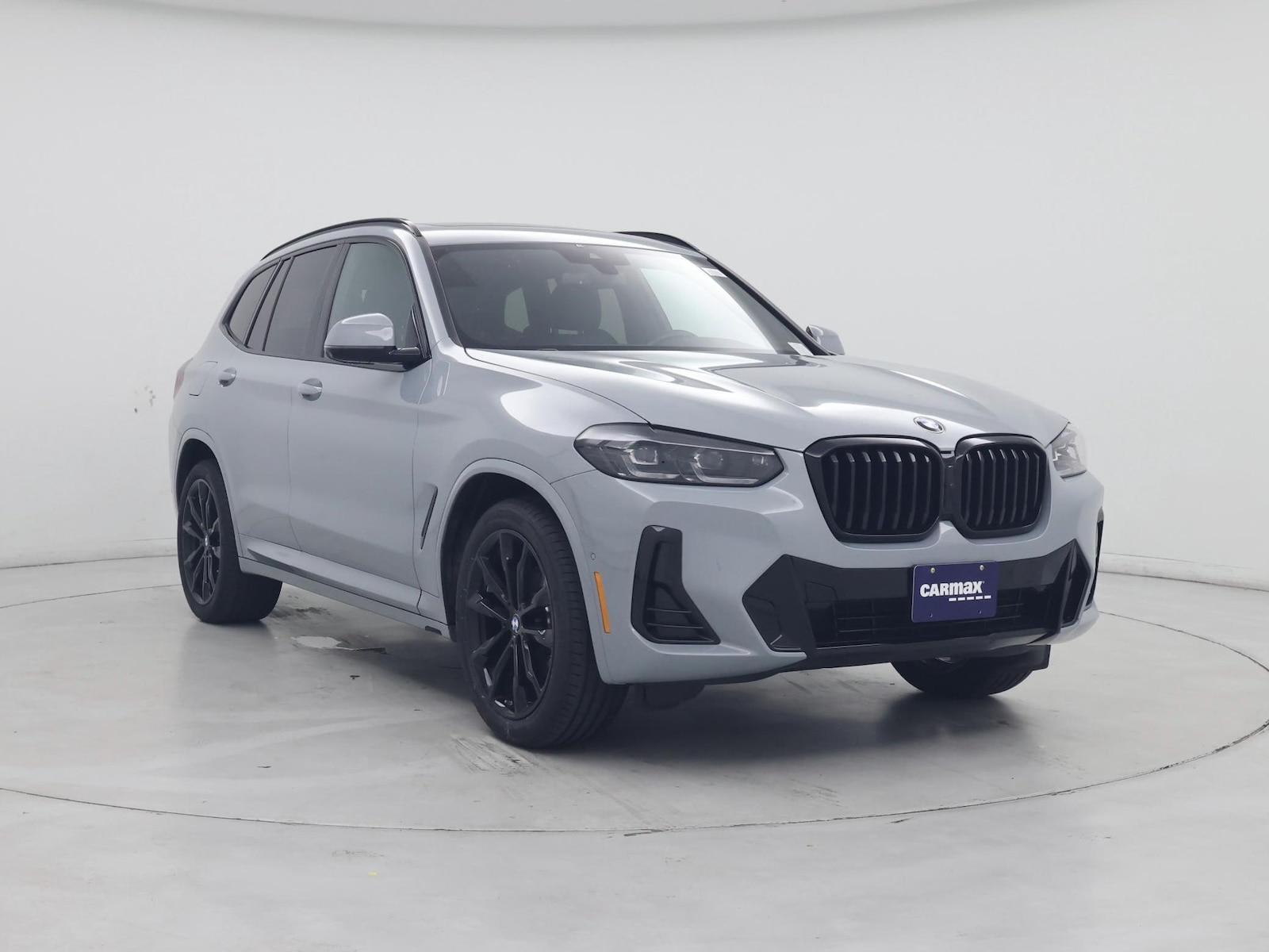 bmw x3 2024 5UX43DP00R9W25995 image bmw x3 2024 5UX43DP00R9W25995 image