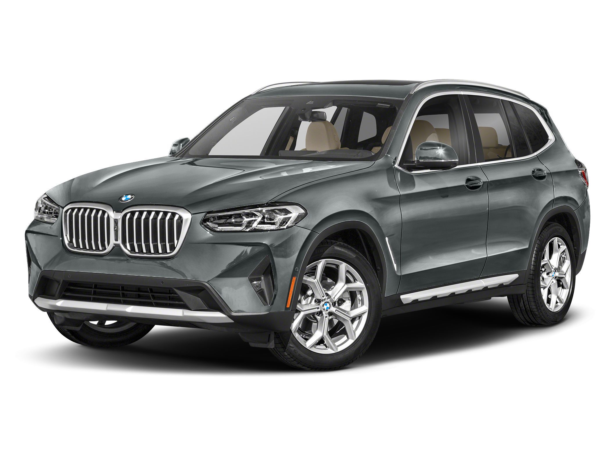 bmw x3 2024 WBX57DP07RN314438 image bmw x3 2024 WBX57DP07RN314438 image