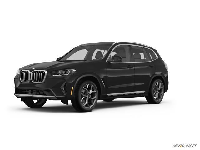 bmw x3 2024 5UX43DP07R9U18259 image bmw x3 2024 5UX43DP07R9U18259 image