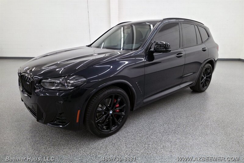 bmw x3 2024 5UX83DP09R9T86593 image bmw x3 2024 5UX83DP09R9T86593 image