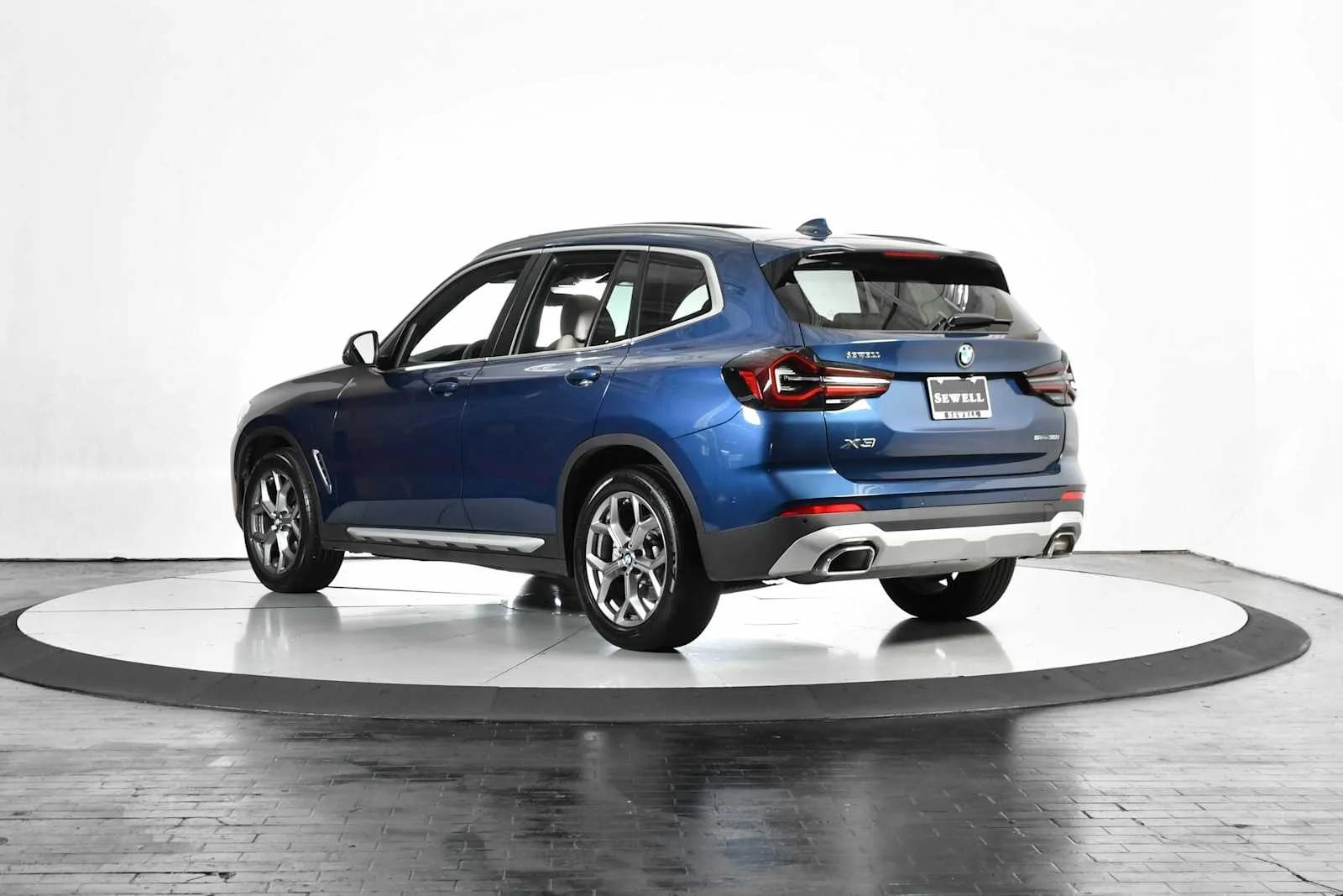 bmw x3 2024 5UX43DP0XR9U64085 image bmw x3 2024 5UX43DP0XR9U64085 image