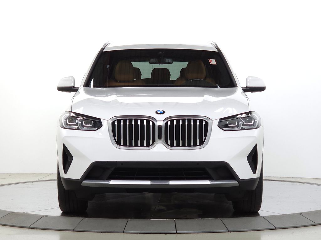 bmw x3 2024 5UX53DP08R9T43656 image bmw x3 2024 5UX53DP08R9T43656 image