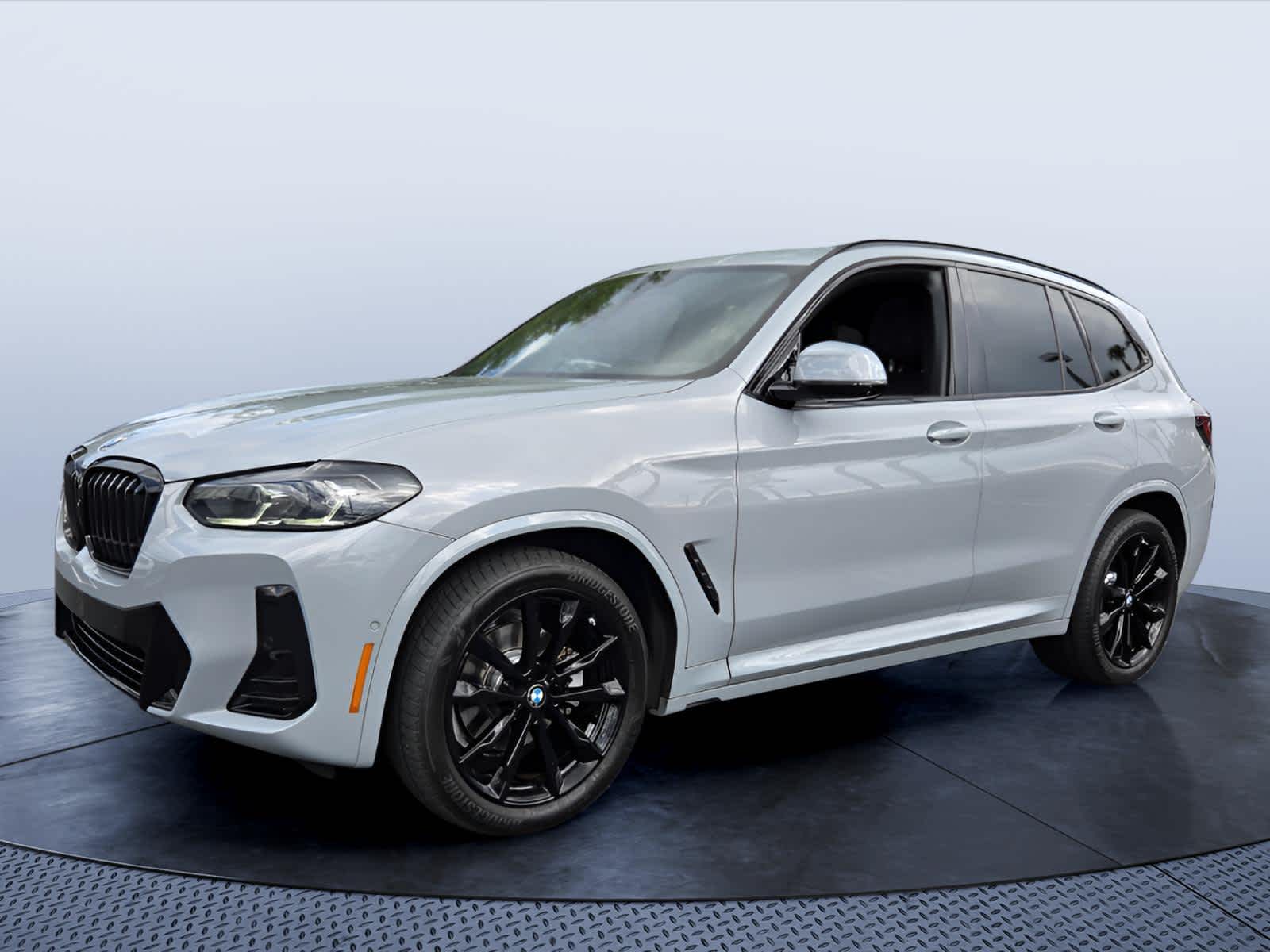 bmw x3 2024 5UX43DP00R9U07619 image bmw x3 2024 5UX43DP00R9U07619 image