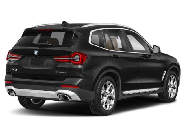 bmw x3 2024 WBX47DP00RN251419 image bmw x3 2024 WBX47DP00RN251419 image