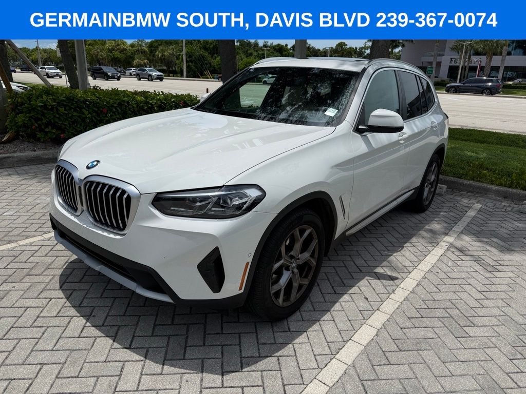 bmw x3 2024 5UX43DP03R9V37071 image bmw x3 2024 5UX43DP03R9V37071 image