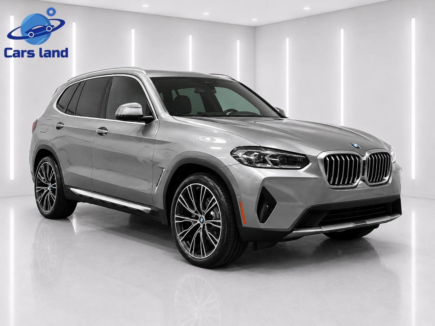 bmw x3 2024 5UX43DP02R9T58746 image bmw x3 2024 5UX43DP02R9T58746 image