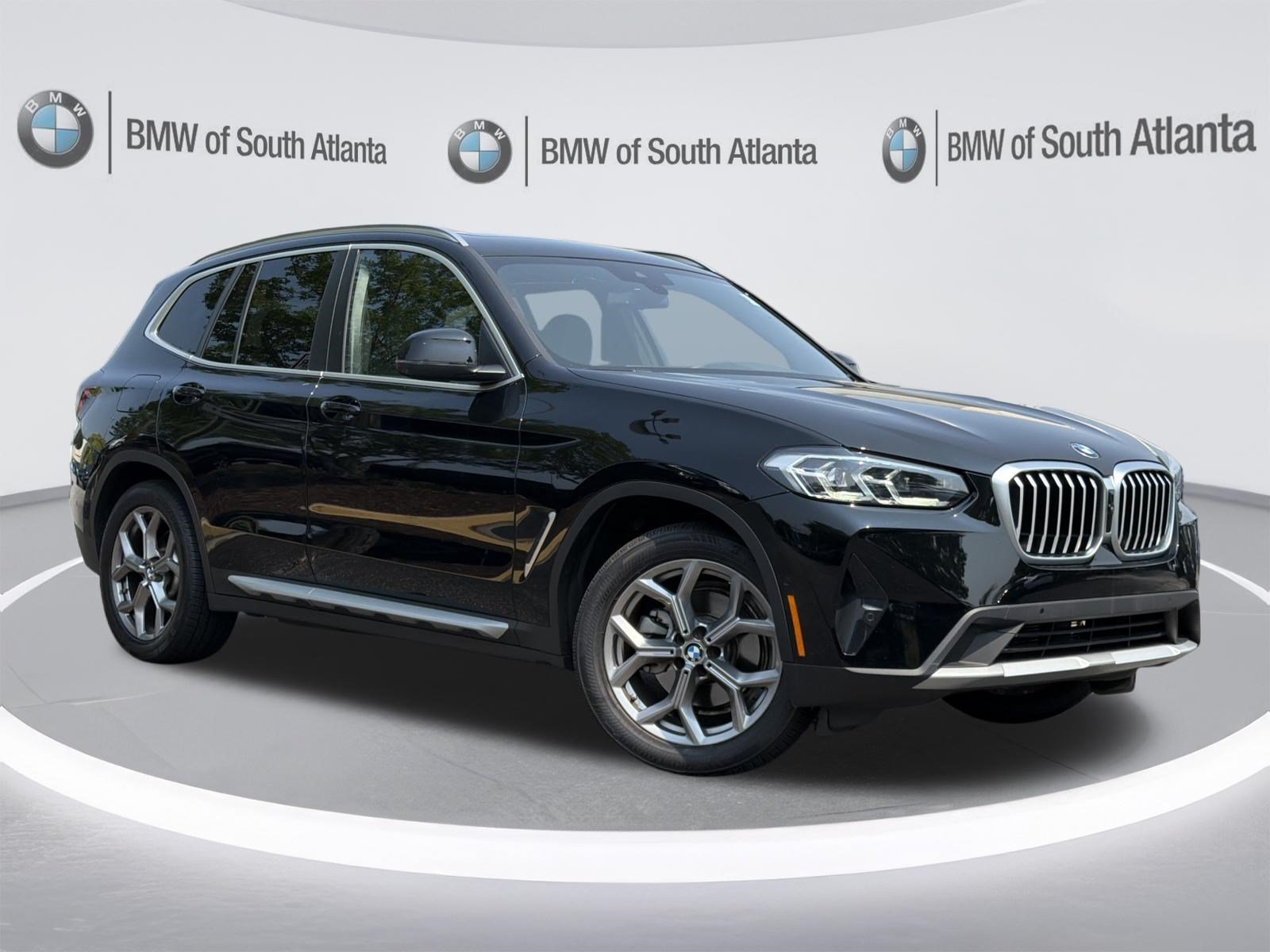 bmw x3 2024 WBX47DP08RN262474 image bmw x3 2024 WBX47DP08RN262474 image