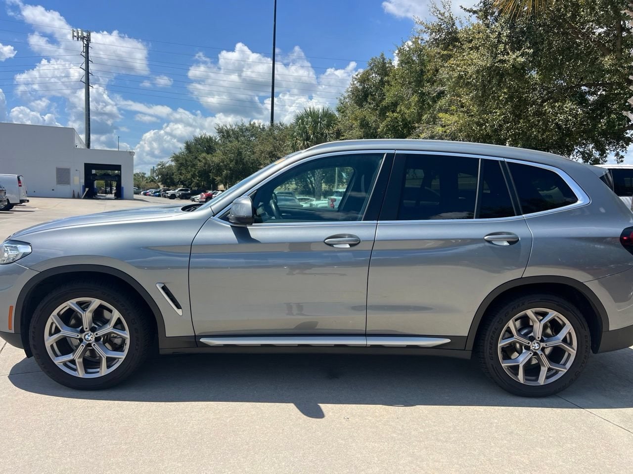 bmw x3 2024 5UX43DP04R9U54605 image bmw x3 2024 5UX43DP04R9U54605 image