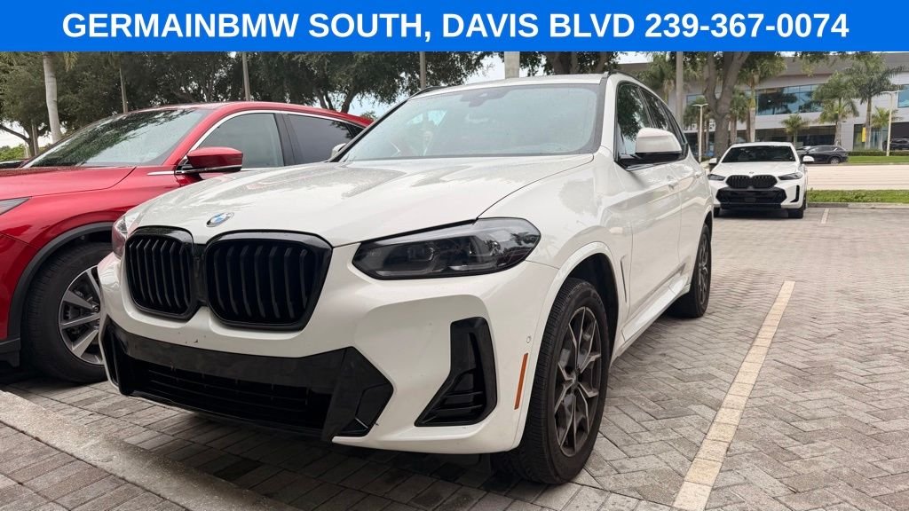 bmw x3 2024 5UX43DP0XR9U29143 image bmw x3 2024 5UX43DP0XR9U29143 image