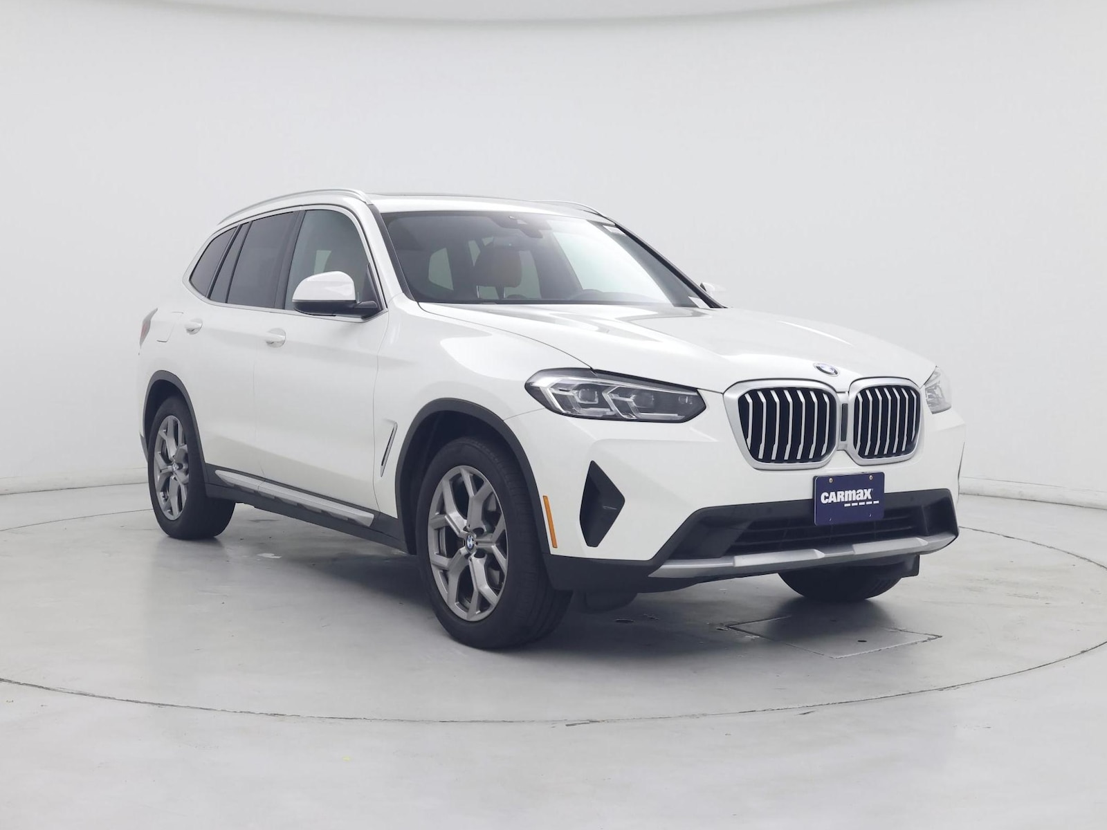bmw x3 2024 5UX53DP08R9U07176 image bmw x3 2024 5UX53DP08R9U07176 image