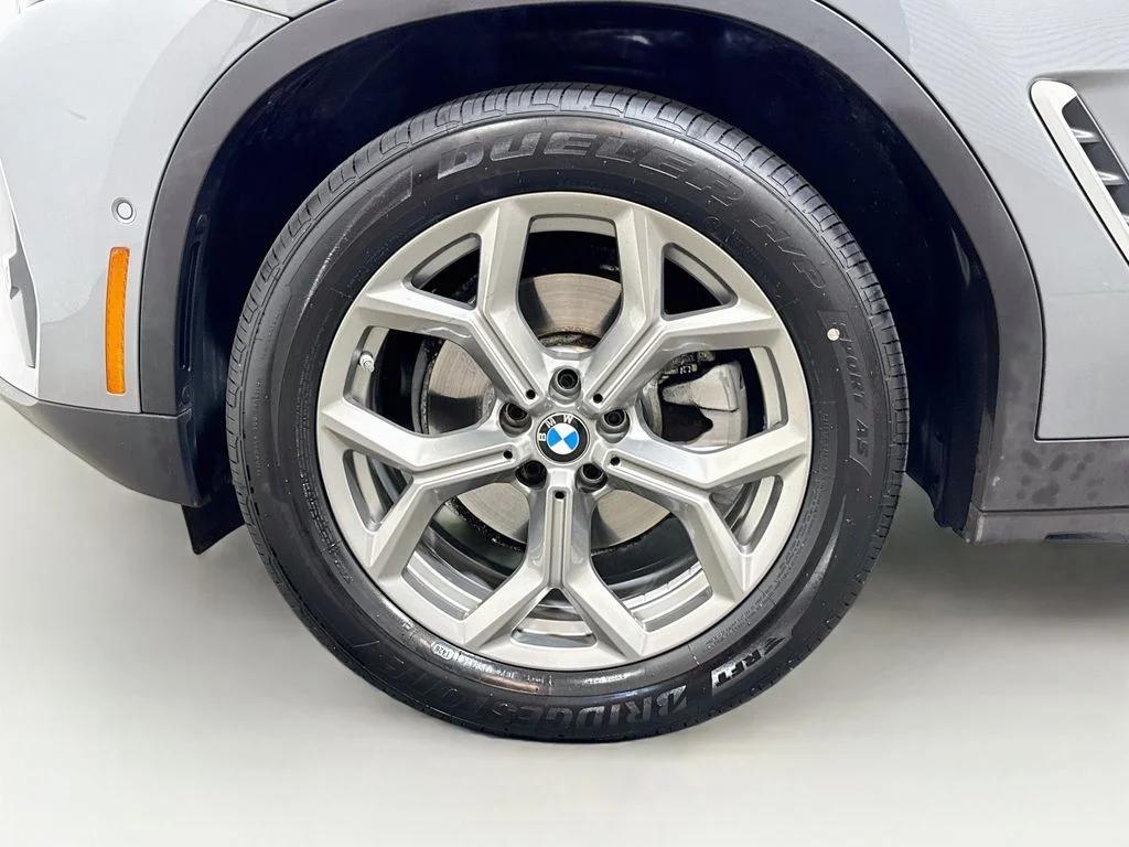 bmw x3 2024 5UX43DP07R9T66468 image bmw x3 2024 5UX43DP07R9T66468 image