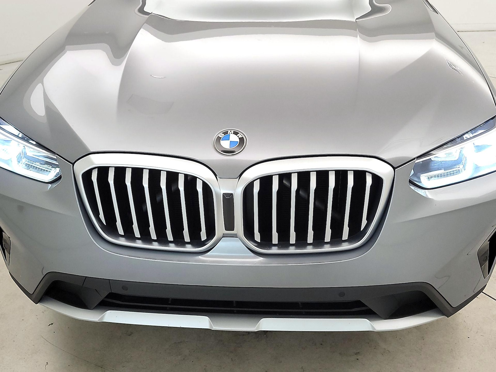 bmw x3 2024 5UX53DP01R9U32811 image bmw x3 2024 5UX53DP01R9U32811 image