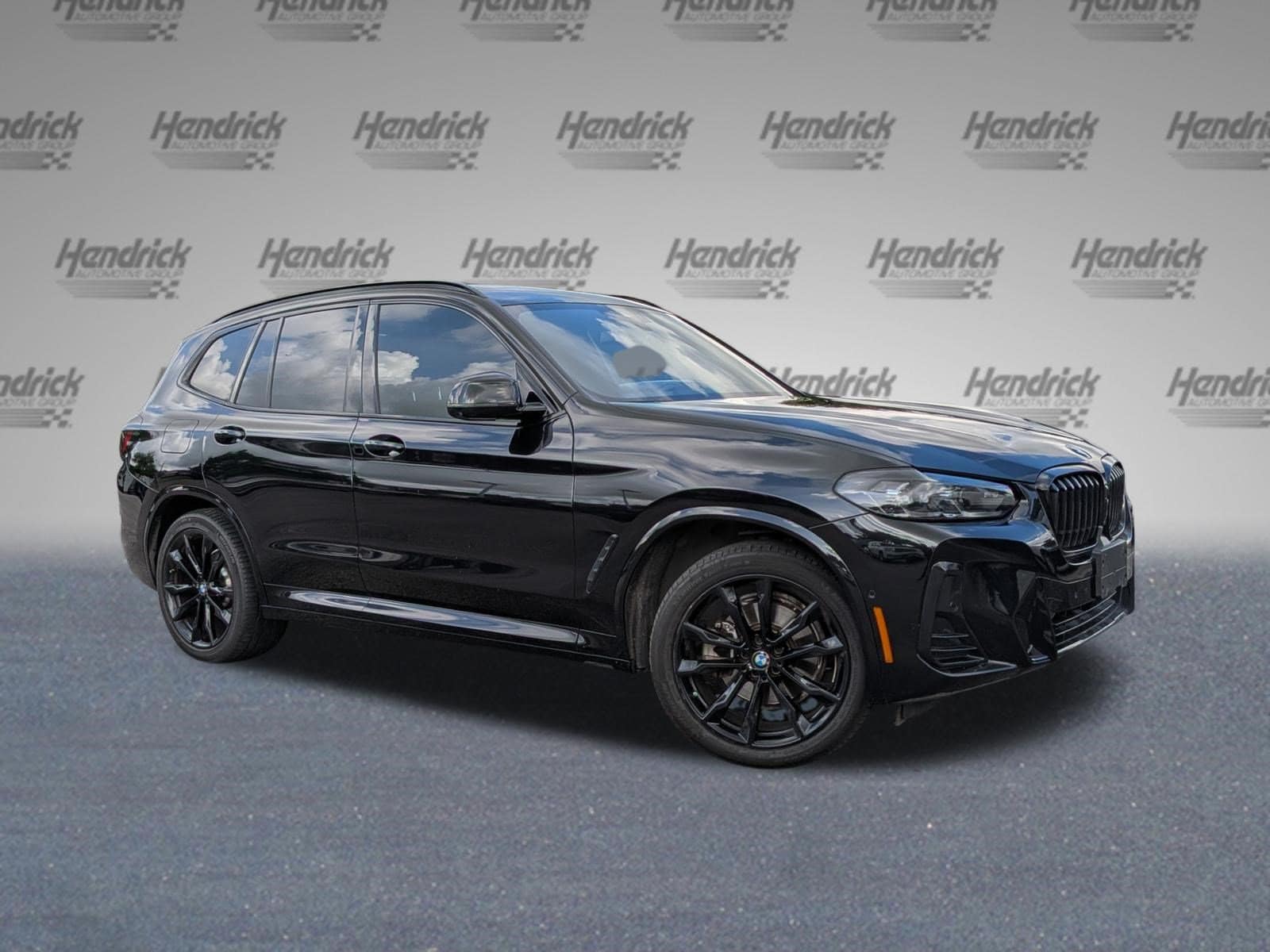 bmw x3 2024 5UX53DP07R9U58281 image bmw x3 2024 5UX53DP07R9U58281 image