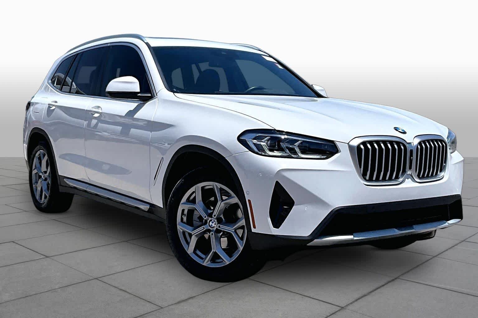 bmw x3 2024 5UX53DP01R9V55962 image bmw x3 2024 5UX53DP01R9V55962 image