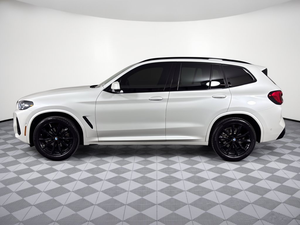 bmw x3 2024 5UX43DP06R9V12956 image bmw x3 2024 5UX43DP06R9V12956 image