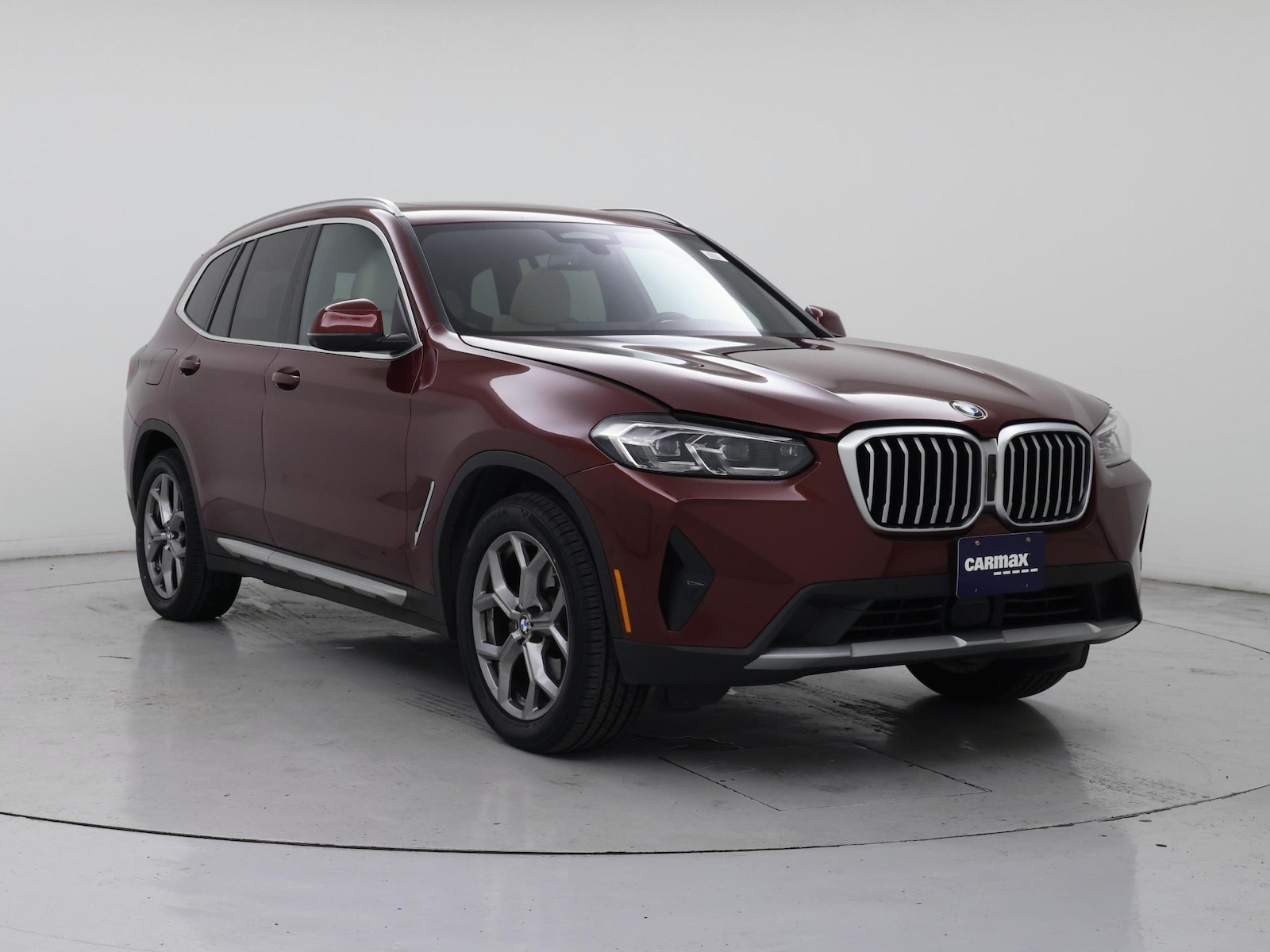 bmw x3 2024 5UX53DP05R9U93594 image bmw x3 2024 5UX53DP05R9U93594 image