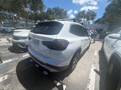 bmw x3 2024 5UX43DP03R9V49723 image bmw x3 2024 5UX43DP03R9V49723 image