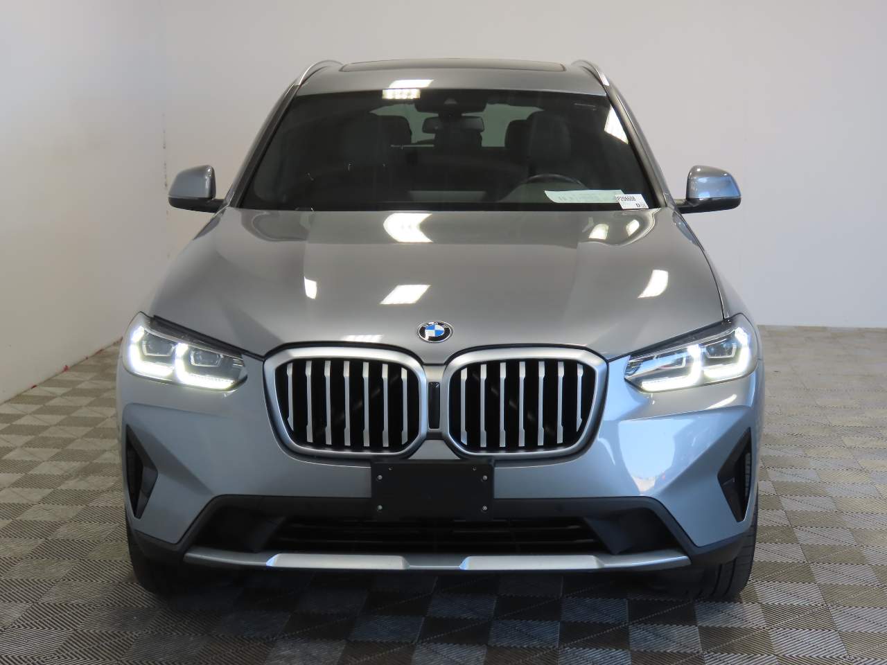 bmw x3 2024 5UX43DP02R9V81692 image bmw x3 2024 5UX43DP02R9V81692 image