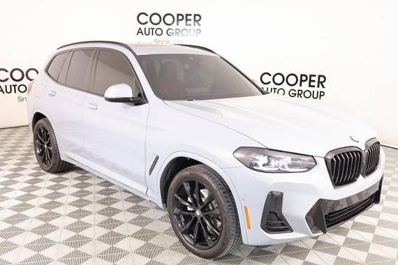 bmw x3 2024 5UX43DP01R9U47529 image bmw x3 2024 5UX43DP01R9U47529 image