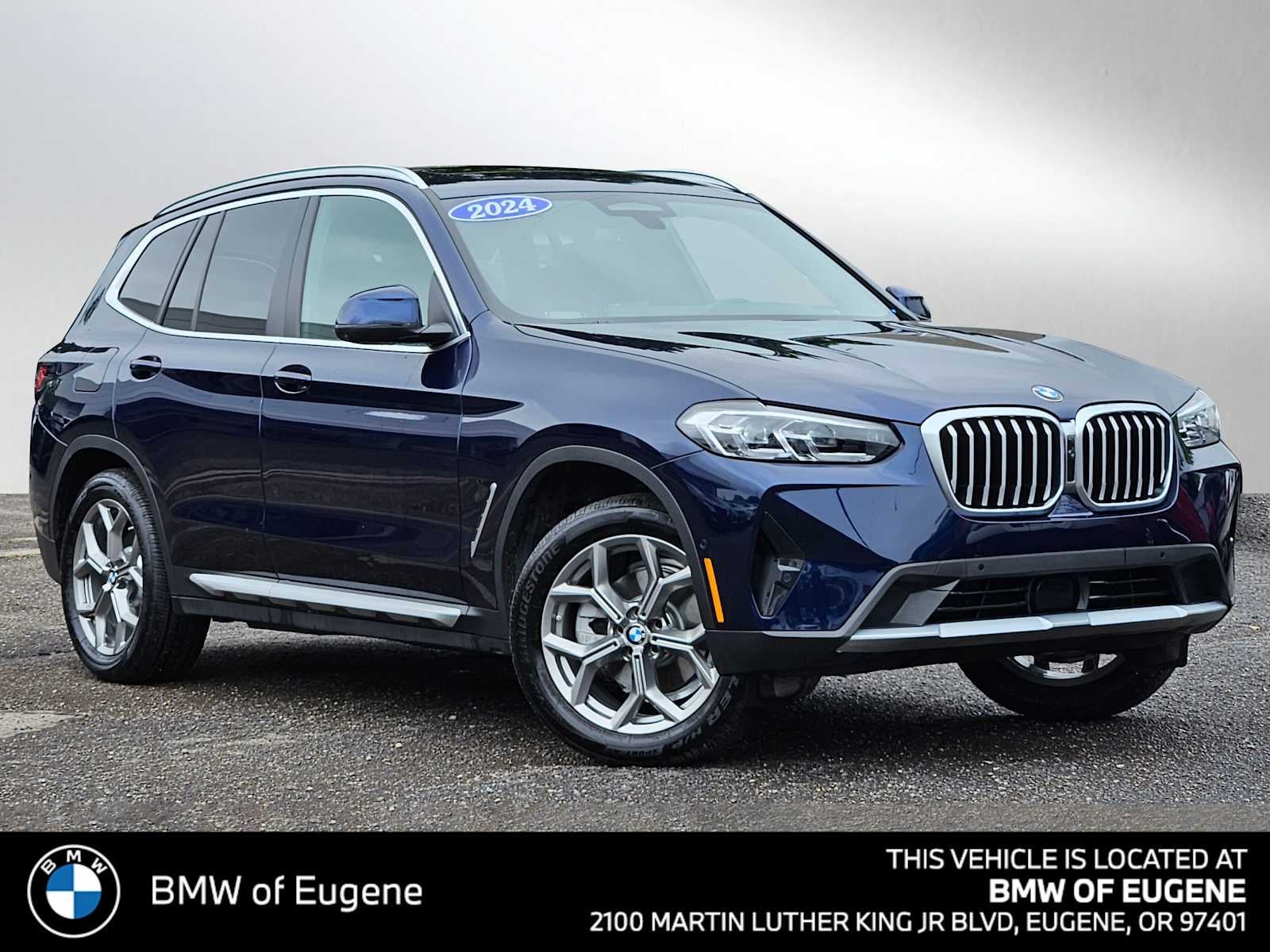 bmw x3 2024 5UX53DP01R9U45218 image bmw x3 2024 5UX53DP01R9U45218 image
