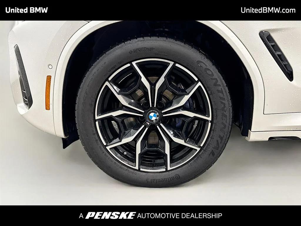 bmw x3 2024 5UX83DP00R9V05762 image bmw x3 2024 5UX83DP00R9V05762 image