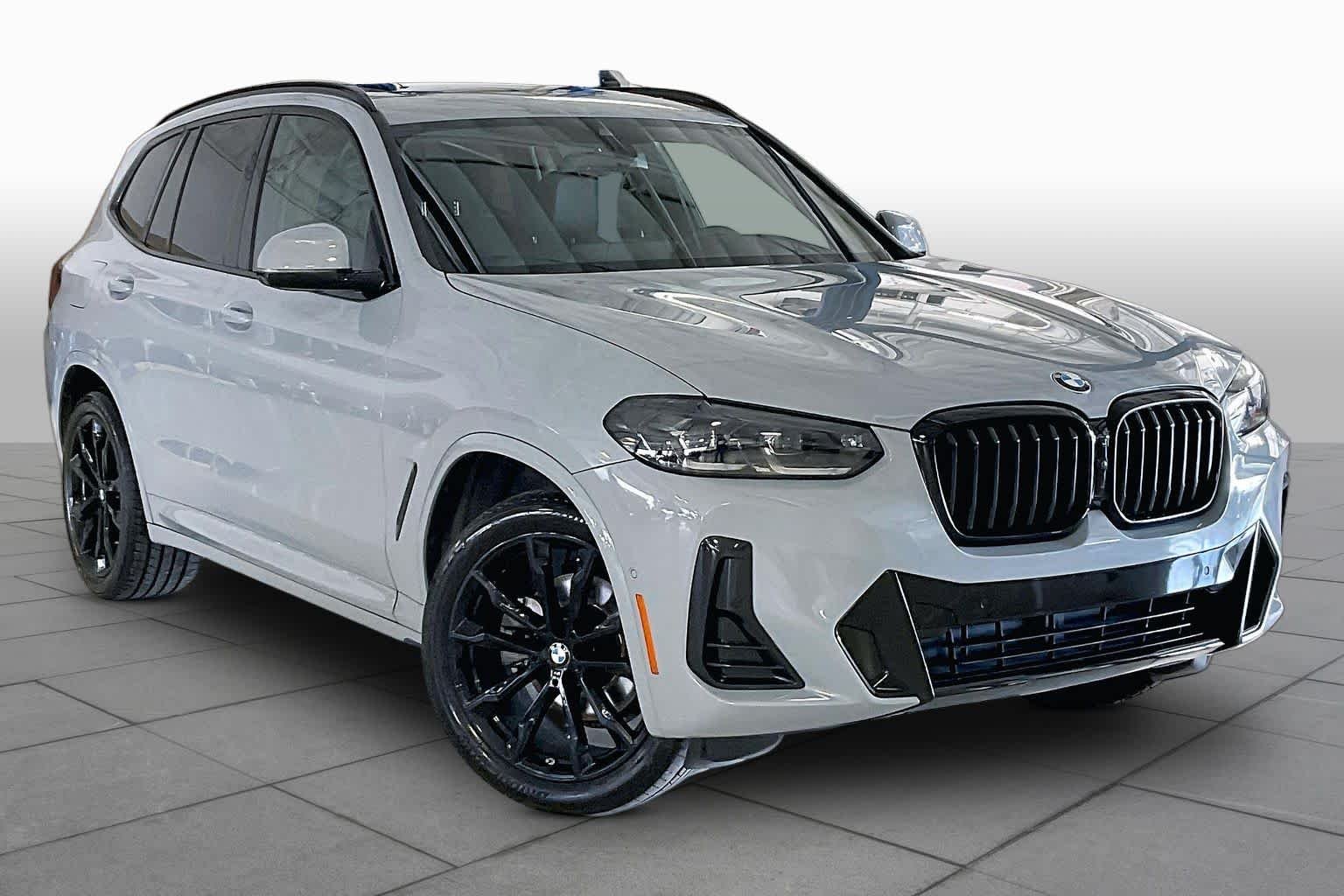 bmw x3 2024 5UX53DP01R9V09709 image bmw x3 2024 5UX53DP01R9V09709 image