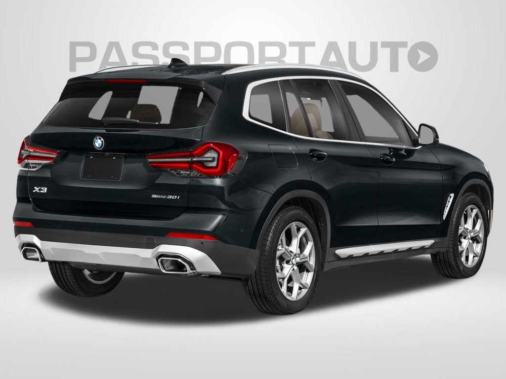 bmw x3 2024 5UX43DP04R9X03145 image bmw x3 2024 5UX43DP04R9X03145 image