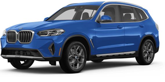 bmw x3 2024 5UX53DP08R9U95341 image bmw x3 2024 5UX53DP08R9U95341 image