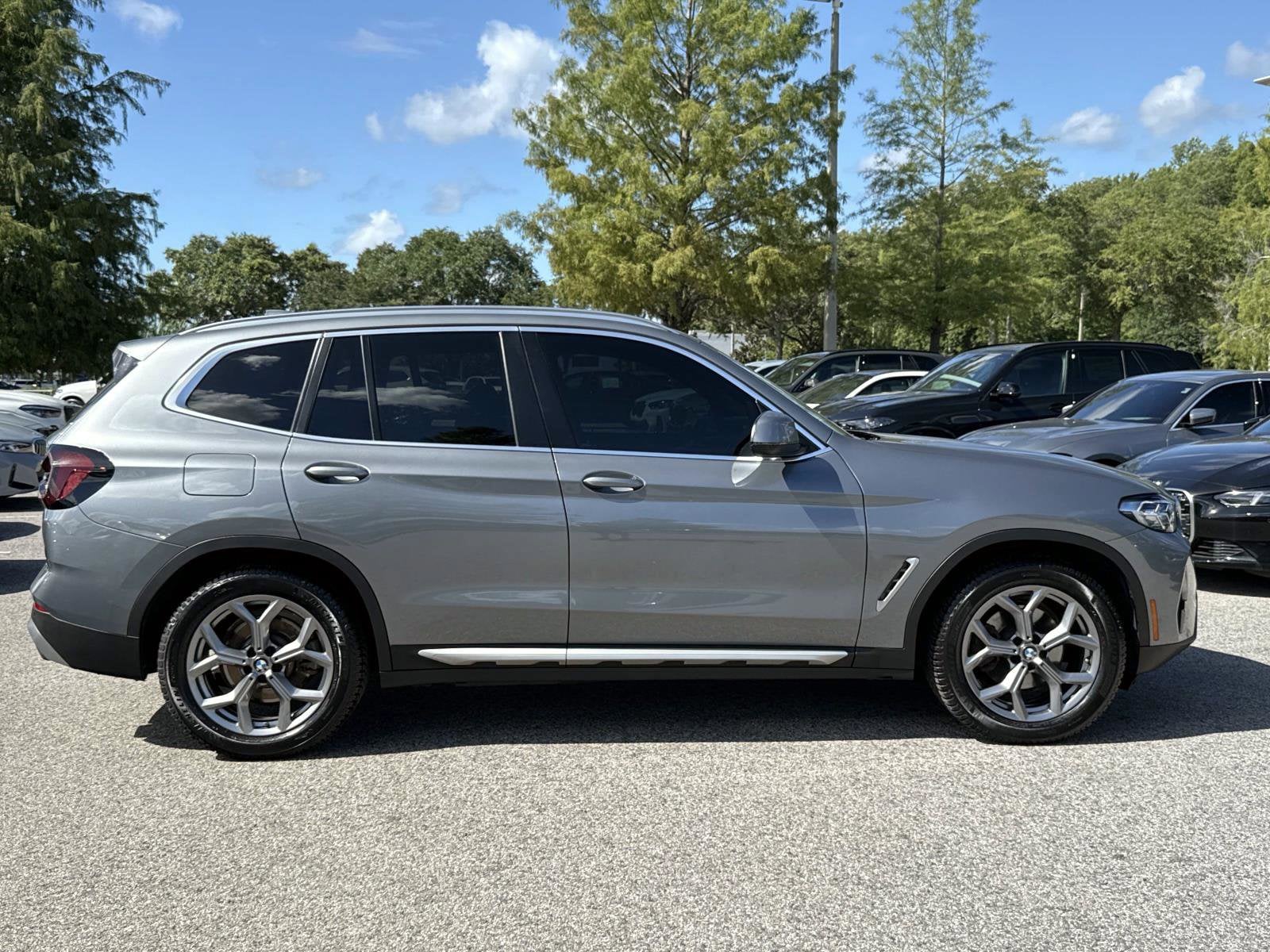 bmw x3 2024 5UX43DP0XR9V03998 image bmw x3 2024 5UX43DP0XR9V03998 image