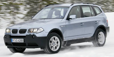 bmw x3 2006 WBXPA93456WG92198 image bmw x3 2006 WBXPA93456WG92198 image