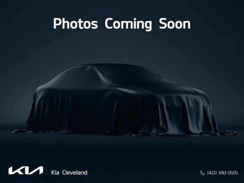 bmw x3 2006 WBXPA93486WD28731 image bmw x3 2006 WBXPA93486WD28731 image