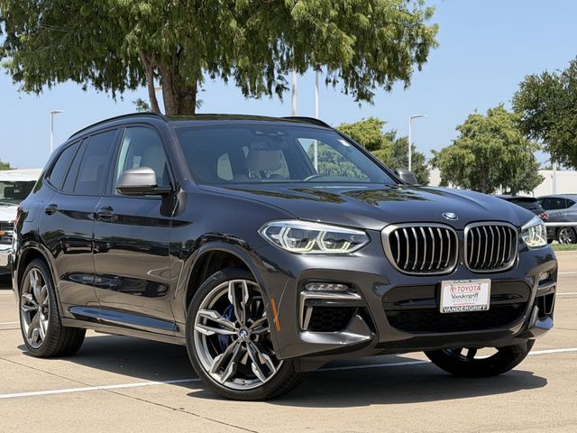 bmw x3 2020 5UXTY9C02L9B67158 image bmw x3 2020 5UXTY9C02L9B67158 image