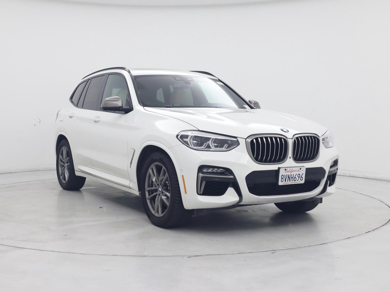 bmw x3 2020 5UXTY9C02L9B83585 image bmw x3 2020 5UXTY9C02L9B83585 image